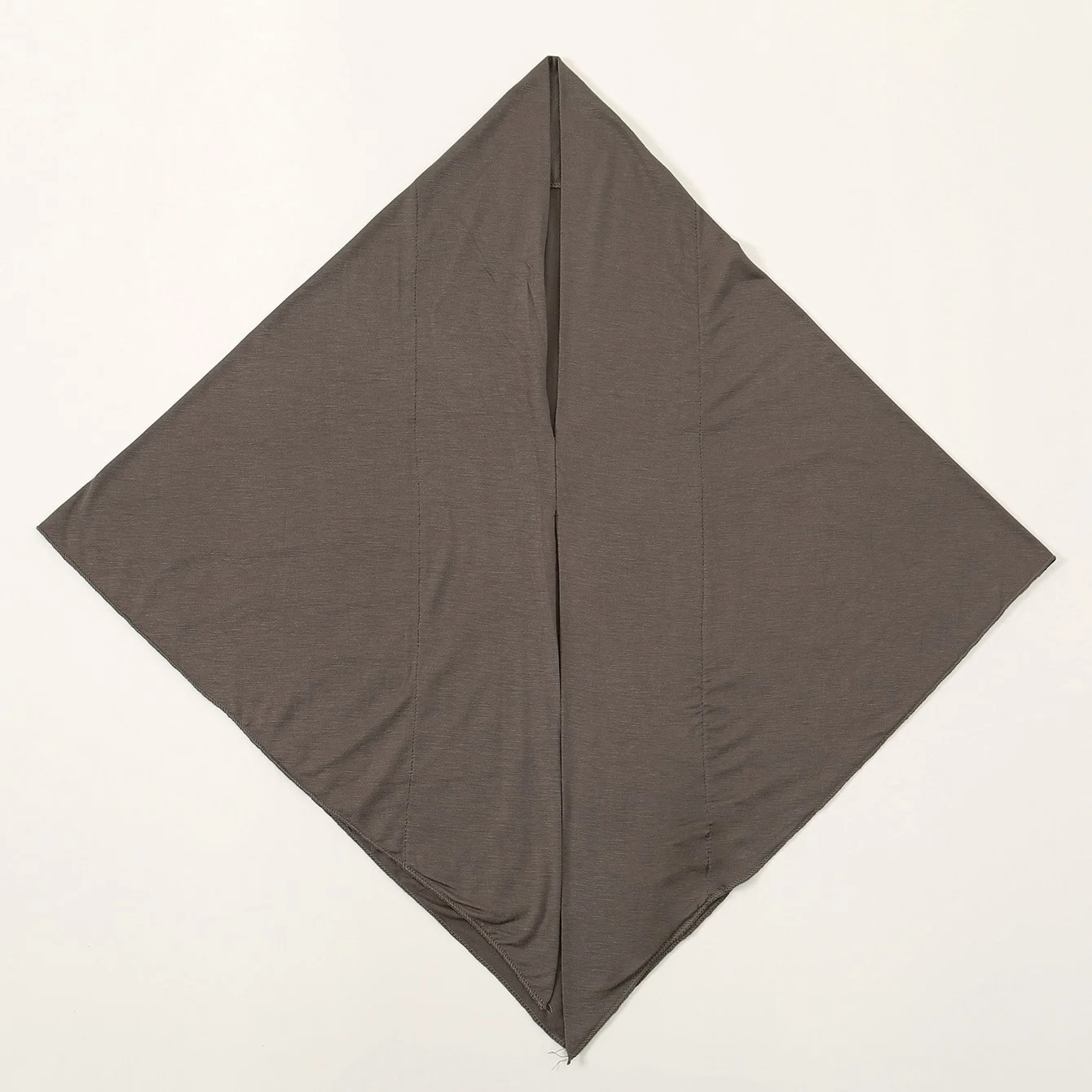 Womens Versatile Highly Elastic Soft Ethnic Headscarf — image 3