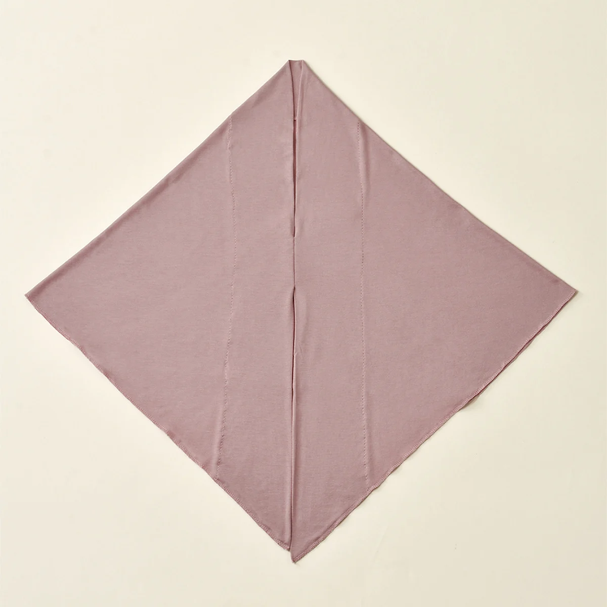 Womens Versatile Highly Elastic Soft Ethnic Headscarf — image 6