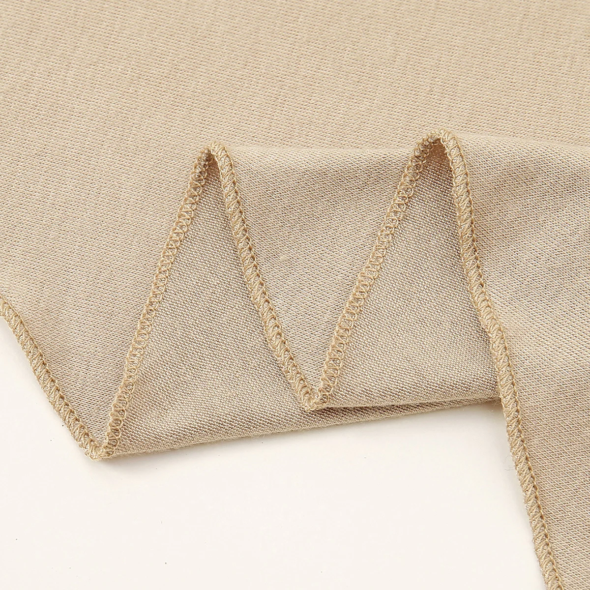 Womens Versatile Highly Elastic Soft Ethnic Headscarf — image 8