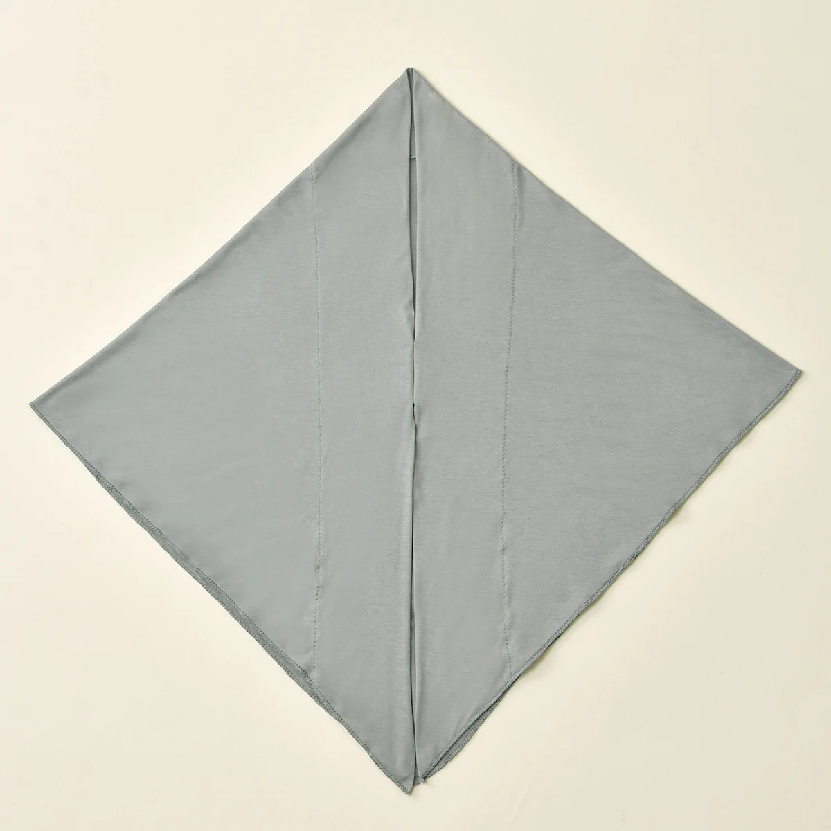 Womens Versatile Highly Elastic Soft Ethnic Headscarf — variant image