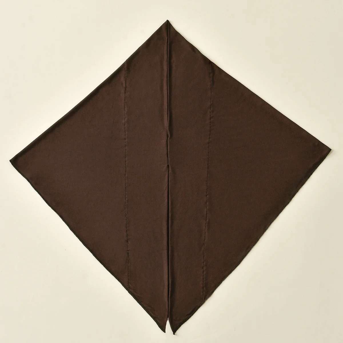 Womens Versatile Highly Elastic Soft Ethnic Headscarf — variant image