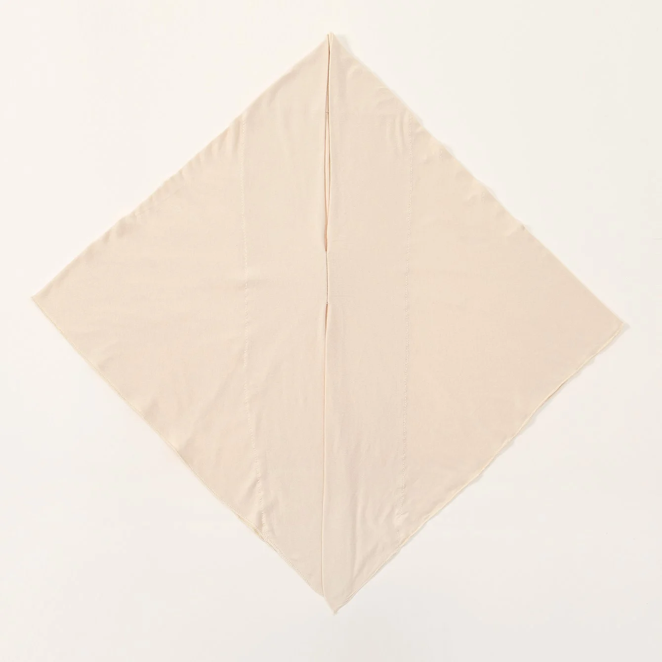 Womens Versatile Highly Elastic Soft Ethnic Headscarf — variant image