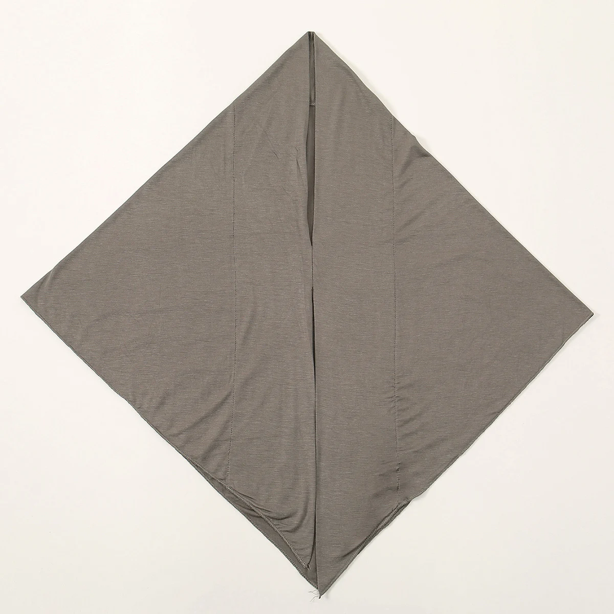 Womens Versatile Highly Elastic Soft Ethnic Headscarf — variant image