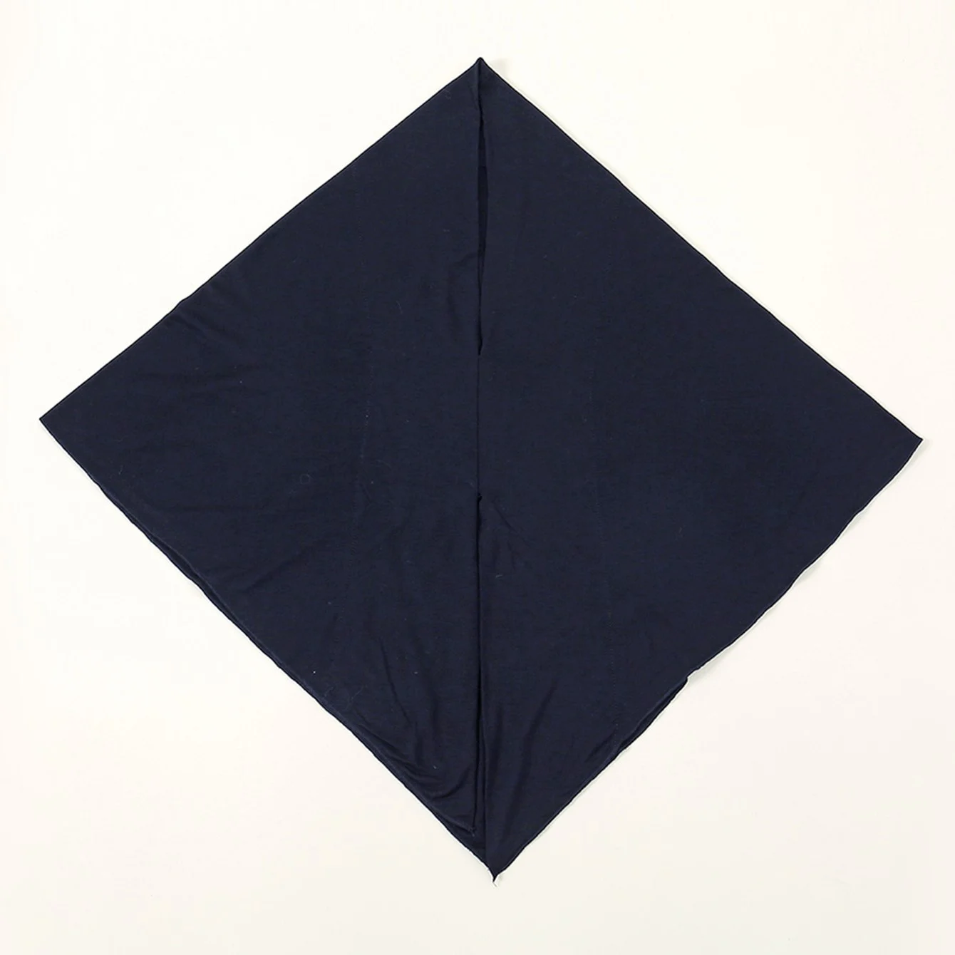 Womens Versatile Highly Elastic Soft Ethnic Headscarf — image 7