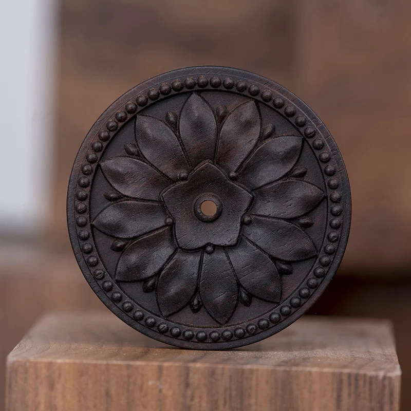 Wooden Watch Personalized And Fashionable Mens Style — image 6