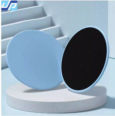 Yoga Slider-blue-1 Pair — image 1