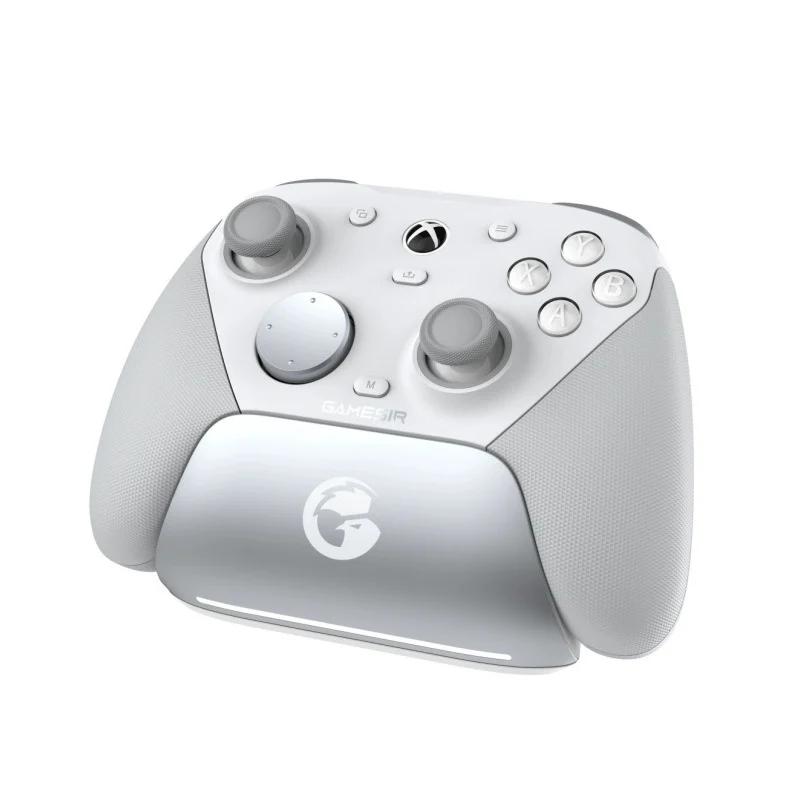 Zero Escape Game Controller Co-branded PC Bluetooth Wireless — image 5